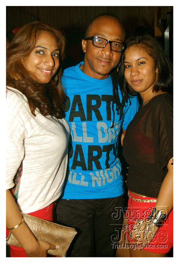 flag_party_atlanta_may24-050