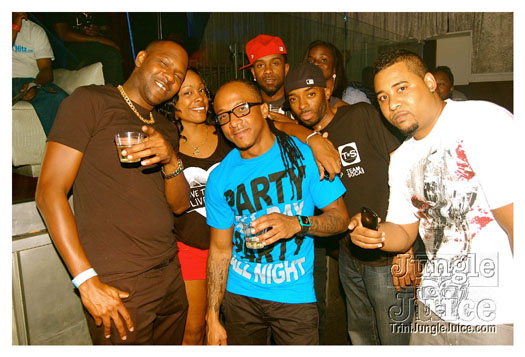 flag_party_atlanta_may24-051