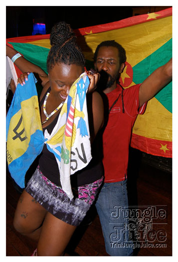 flag_party_atlanta_may24-052