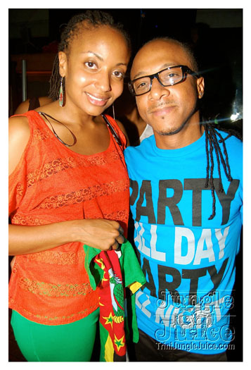 flag_party_atlanta_may24-053