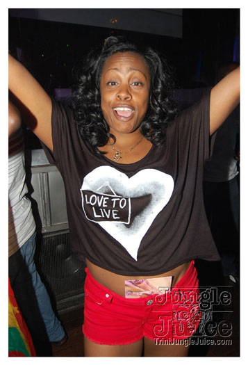 flag_party_atlanta_may24-056