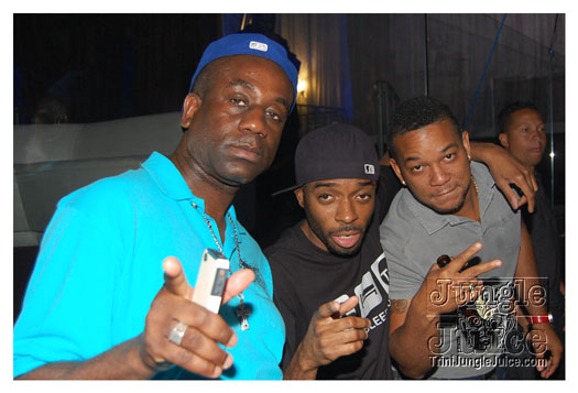 flag_party_atlanta_may24-057