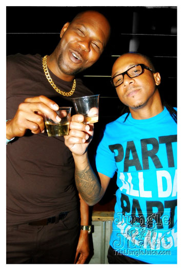 flag_party_atlanta_may24-058