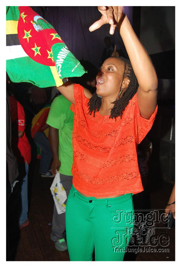 flag_party_atlanta_may24-060