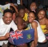 flag_party_atlanta_may24-015