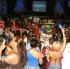 flag_party_atlanta_may24-019