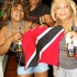 flag_party_atlanta_may24-021