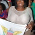 flag_party_atlanta_may24-031