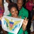 flag_party_atlanta_may24-032