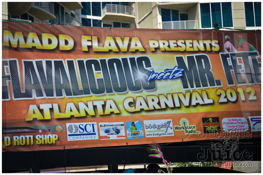 madd_flava_atlanta_may26-001