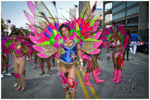 madd_flava_atlanta_may26-002