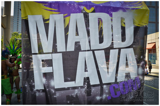 madd_flava_atlanta_may26-003