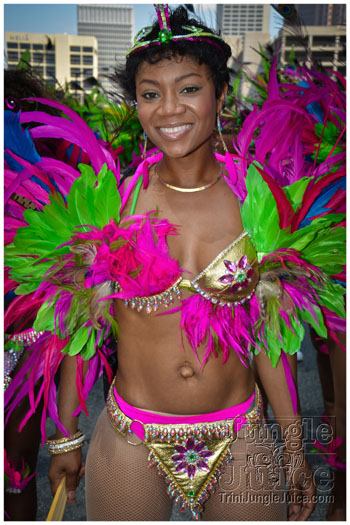 madd_flava_atlanta_may26-004