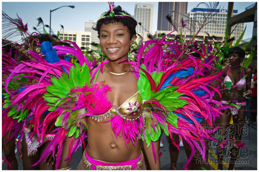 madd_flava_atlanta_may26-005