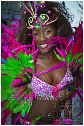 madd_flava_atlanta_may26-006