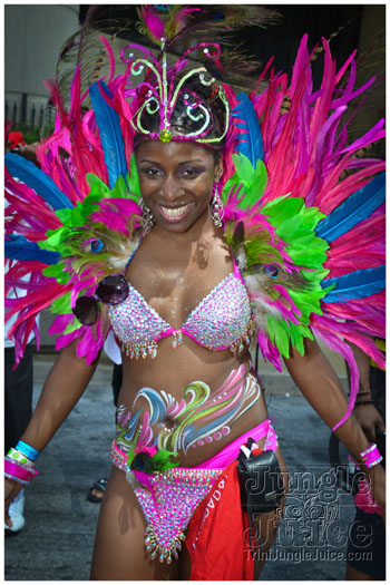 madd_flava_atlanta_may26-008