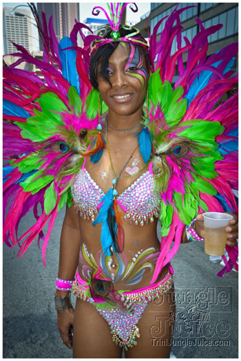 madd_flava_atlanta_may26-009