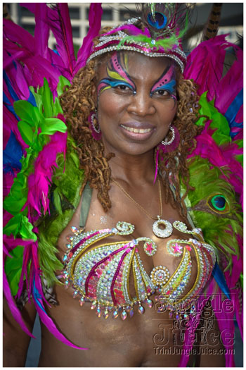 madd_flava_atlanta_may26-010