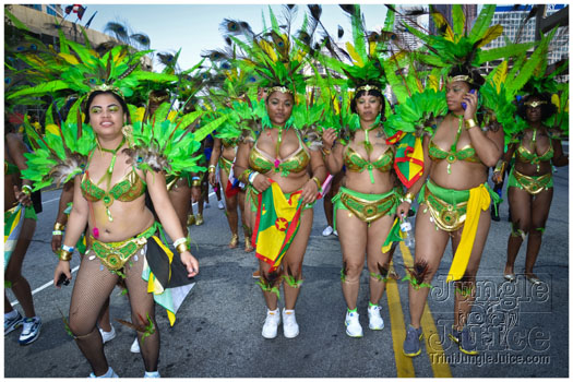 madd_flava_atlanta_may26-013