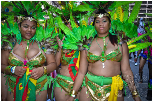 madd_flava_atlanta_may26-014