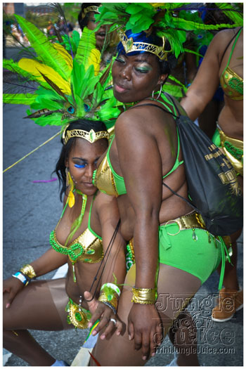 madd_flava_atlanta_may26-015