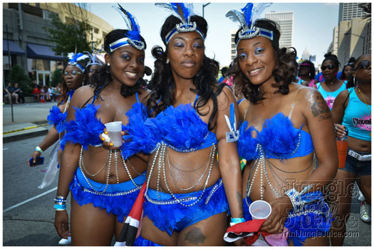 madd_flava_atlanta_may26-016