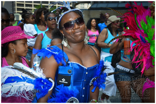 madd_flava_atlanta_may26-018