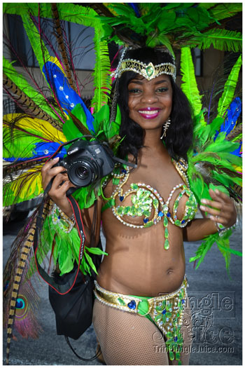 madd_flava_atlanta_may26-019