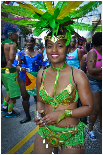 madd_flava_atlanta_may26-021