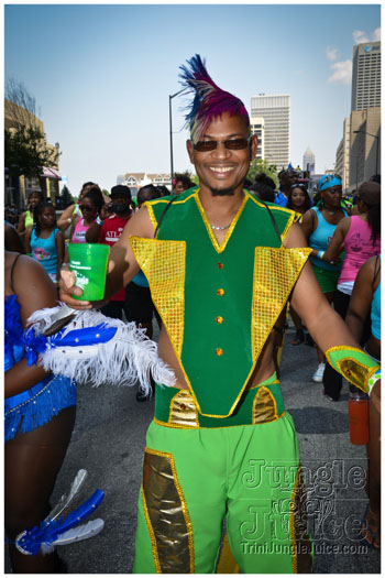 madd_flava_atlanta_may26-022