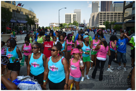 madd_flava_atlanta_may26-023