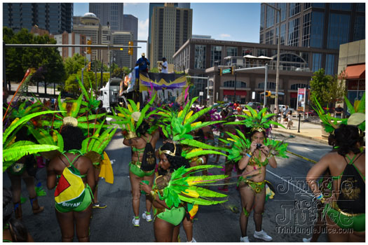 madd_flava_atlanta_may26-024