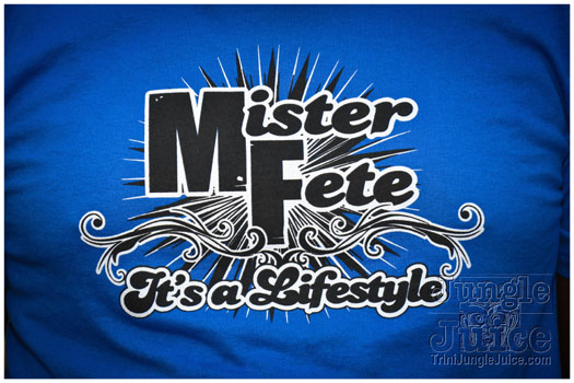 madd_flava_atlanta_may26-025