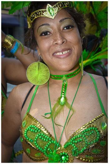 madd_flava_atlanta_may26-026