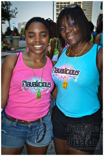 madd_flava_atlanta_may26-027