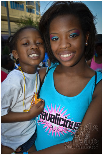 madd_flava_atlanta_may26-030