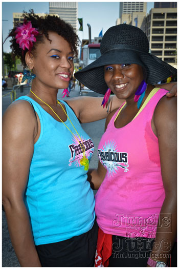 madd_flava_atlanta_may26-031