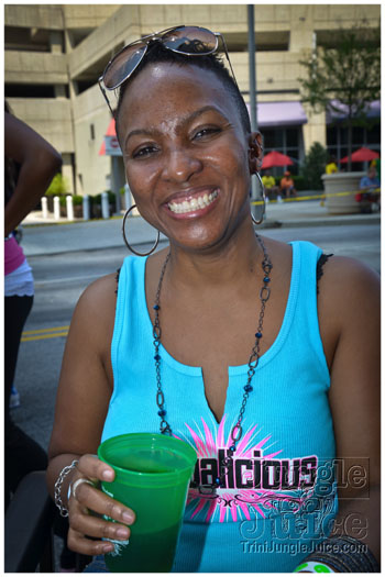 madd_flava_atlanta_may26-033