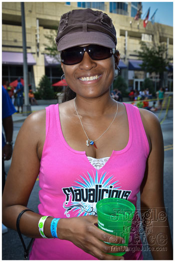 madd_flava_atlanta_may26-034