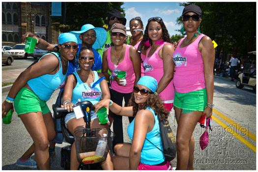 madd_flava_atlanta_may26-039