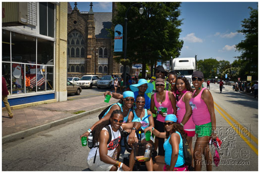 madd_flava_atlanta_may26-040