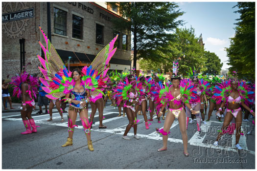 madd_flava_atlanta_may26-041