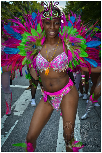 madd_flava_atlanta_may26-042