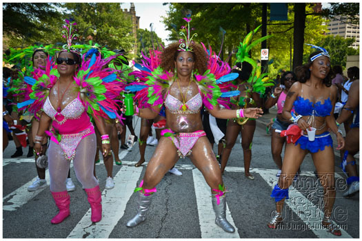 madd_flava_atlanta_may26-043