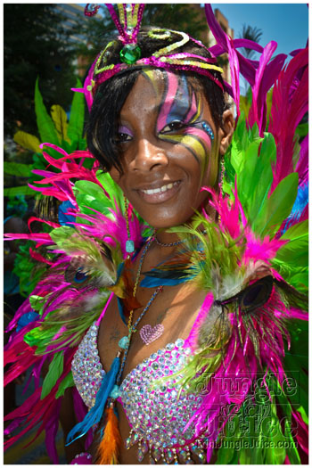 madd_flava_atlanta_may26-044