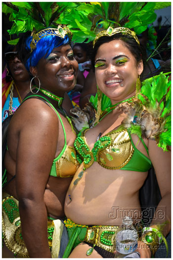 madd_flava_atlanta_may26-045