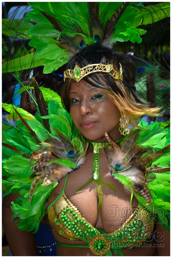 madd_flava_atlanta_may26-046