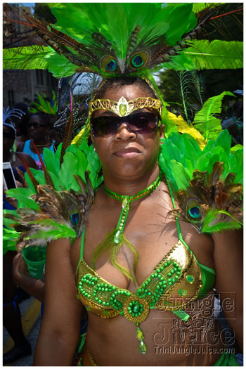 madd_flava_atlanta_may26-047