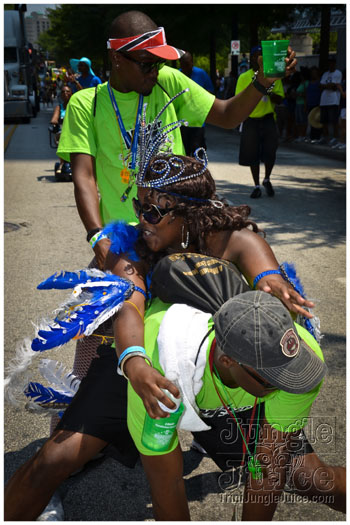 madd_flava_atlanta_may26-050