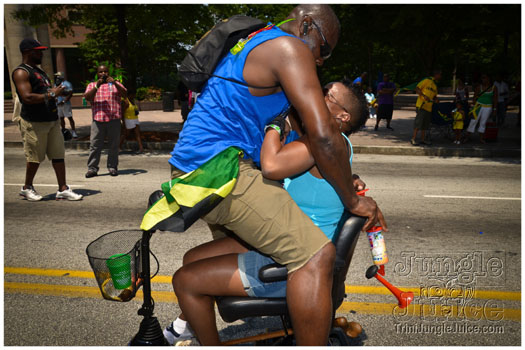 madd_flava_atlanta_may26-051